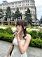 プロフィール写真2・みく｜WIT・ウィット - 浅草・田原町のガールズバー