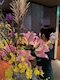 プロフィール写真1・まこ|こでまり - 国分町のスナック