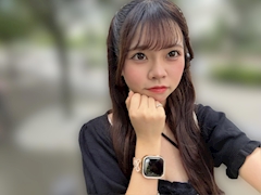 プロフィール写真1・もも|エルキルアbyロイヤルメルト・エルキルアバイロイヤルメルト - 池袋東口のコンカフェ