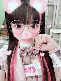 プロフィール写真1・くるみ|超絶時空天使なんば界隈・チョウゼツジクウテンシ ナンバカイワイ - 難波のコンカフェ