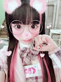 女の子の名前