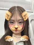 女の子の名前