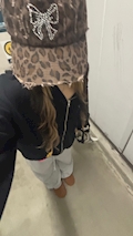 みゆ