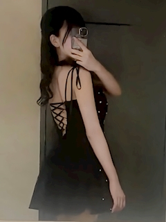 プロフィール写真2・ねね  club Leo｜club Leo・レオ - 浦和のキャバクラ
