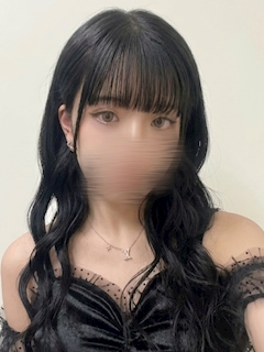 プロフィール写真1・ねね  club Leo｜club Leo・レオ - 浦和のキャバクラ