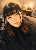 にこ