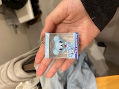 ちか