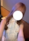 プロフィール写真1・ひかる｜IRIS・アイリス - 恵比寿のキャバクラ
