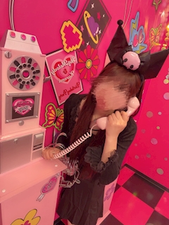 プロフィール写真1・姫乃るる｜～11～ W one by Mondo・ダブルワンバイモンド - 草津のキャバクラ