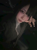 ちくわ