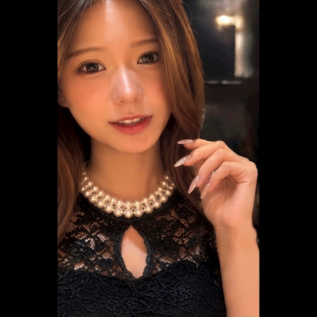 ういか くらぶ伽羅