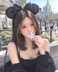 ういか