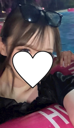 プロフィール写真1・こな　vivid-ikb-｜vivid・ヴィヴィッド - 池袋西口のキャバクラ