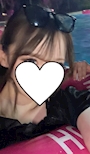 こな vivid-ikb-