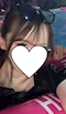 プロフィール写真1・こな　vivid-ikb-｜vivid・ヴィヴィッド - 池袋西口のキャバクラ