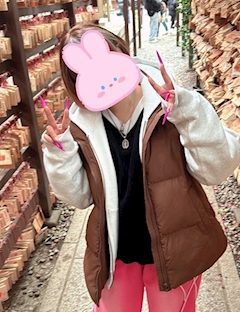 プロフィール写真1・まな|Girl’s Bar Patio 森下店・パティオ - 森下のガールズバー
