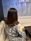 あい