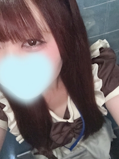 プロフィール写真1・あい｜LOVE＆BERRY・ラブアンドベリー - 八王子のコンカフェ
