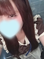 あい