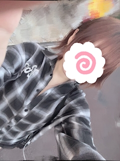 プロフィール写真1・ゆうり|Girlsbar&lounge Lily・リリー - 川越のガールズバー