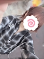 ゆうり