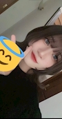べに