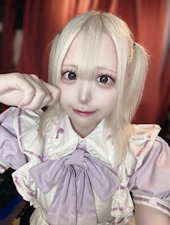 プロフィール写真2・きら|TeALICe・ティアリス - 歌舞伎町のコンカフェ