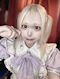 プロフィール写真2・きら|TeALICe・ティアリス - 歌舞伎町のコンカフェ
