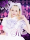 プロフィール写真5・きら|TeALICe・ティアリス - 歌舞伎町のコンカフェ