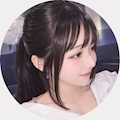 女の子の名前