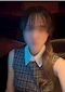 プロフィール写真1・あいり(王子駅 Valletta)|club Valletta・ヴァレッタ - 王子のキャバクラ