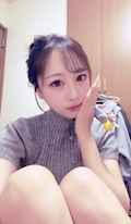 ここ