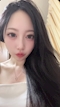 プロフィール写真3・ここ｜EAST HONEY・イーストハニー - 京橋のキャバクラ
