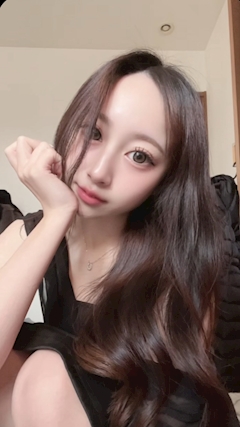 プロフィール写真2・ここ｜EAST HONEY・イーストハニー - 京橋のキャバクラ