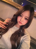 ここな