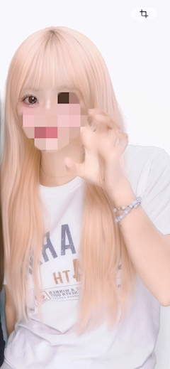 プロフィール写真1・ルネ|居酒屋×Snack じゃりんこ豊田 - 豊田のスナック