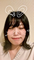 えり