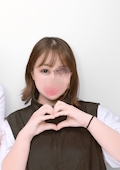 めあ