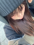 れみ🐶💙仙川ぱすてる