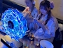 新着ブログ 久々の出勤~✌🏻