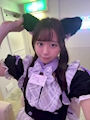 もえ