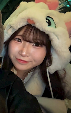 プロフィール写真1・れい｜Prettyなーすしんどろーむ・プリティナースシンドローム - 西川口のコンカフェ