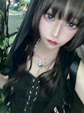 きら