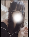 もも