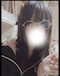 プロフィール写真1・もも｜Bar TIMBER・ティンバー - 堺東のガールズバー