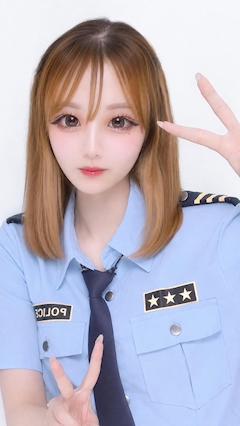 プロフィール写真1・あやか|BAR 10・バー テン - 中洲のガールズバー