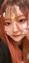 プロフィール写真3・あやか|BAR 10・バー テン - 中洲のガールズバー
