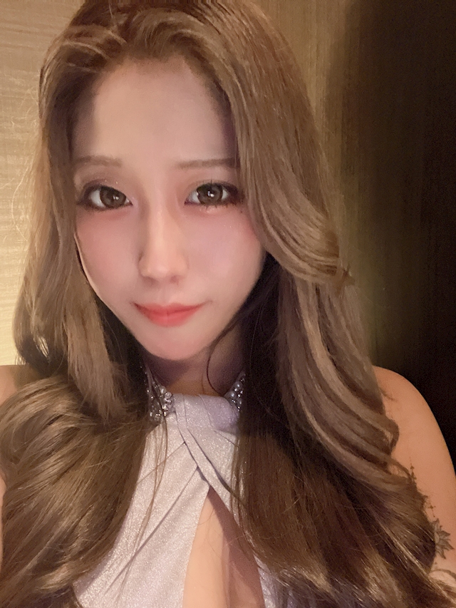 プロフィール写真1・かな｜