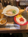 ご自愛メシア~天使が紡ぐ物語