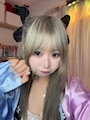 新着ブログ はっぴ❣
